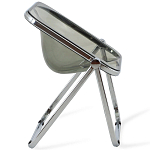 Складной стул Lamour Chair варинант исполнения - 3 | Loft Concept во Владивостоке