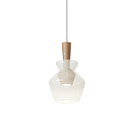 Подвесной светильник ToysВ GU10 варинант исполнения - 2 | Loft Concept во Владивостоке