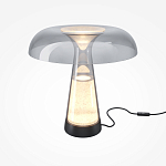 Настольный светильник Artefact 2700-4000К 8Вт варинант исполнения - 1 | Loft Concept во Владивостоке