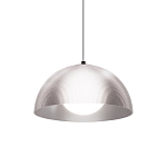 Подвесной светильник Batten варинант исполнения - 2 | Loft Concept во Владивостоке