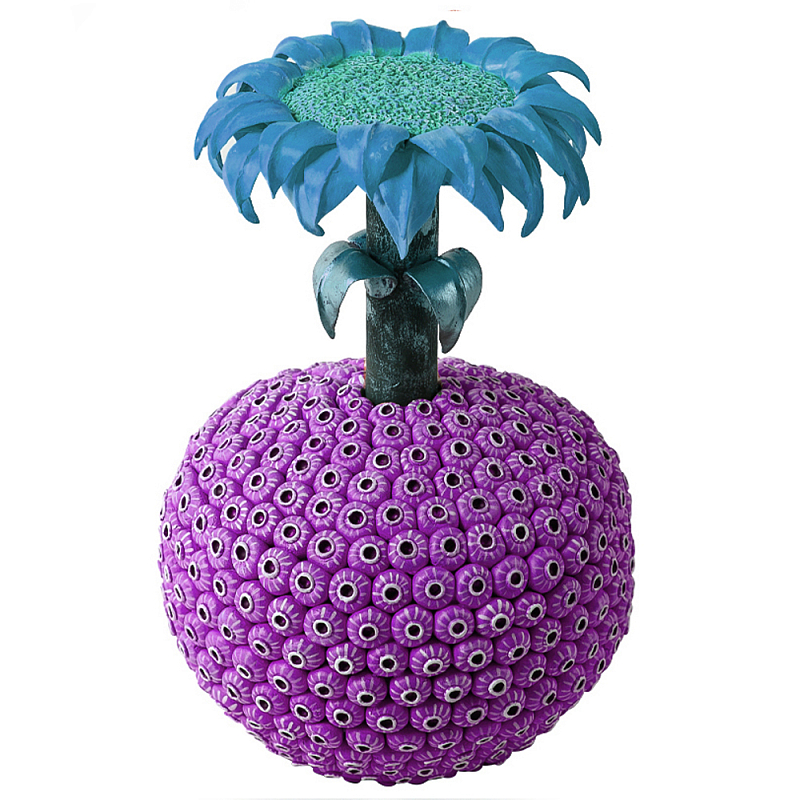 Лиловый Экзотический фрукт Pandora Exotic Fruit Purple 46 Лиловый Лиловый Экзотический фрукт Pandora Exotic Fruit Purple 46 Лиловый во Владивостоке | Loft Concept