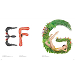 Издание исскусство фотографии Дуглас Киркланд Douglas Kirkland  варинант исполнения - 5 | Loft Concept во Владивостоке