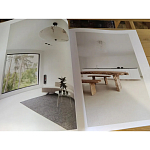 Дизайн интерьера в современном стиле Contemporary Living Yearbook 2024 варинант исполнения - 5 | Loft Concept во Владивостоке