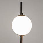 Торшер Gutyur варинант исполнения - 3 | Loft Concept во Владивостоке