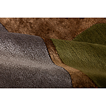 Ковер шелк Manhattan Wool Silk Carpet VIII варинант исполнения - 3 | Loft Concept во Владивостоке