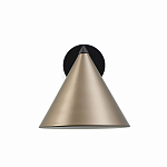 Бра с поворотным плафоном Cone варинант исполнения - 3 | Loft Concept во Владивостоке