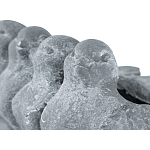 Кашпо Canaries варинант исполнения - 2 | Loft Concept во Владивостоке