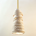 Светильник Early варинант исполнения - 2 | Loft Concept во Владивостоке