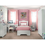 Панно "Конфетное ассорти" Bright Candy Assortment варинант исполнения - 5 | Loft Concept во Владивостоке