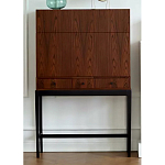 Бар «SKV 06» варинант исполнения - 1 | Loft Concept во Владивостоке