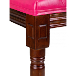 Стул French Juicy pink варинант исполнения - 8 | Loft Concept во Владивостоке