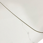 Стол обеденный раскладной керамический Absolute Perfection варинант исполнения - 4 | Loft Concept во Владивостоке