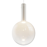 Подвесной светильник Fable варинант исполнения - 1 | Loft Concept во Владивостоке