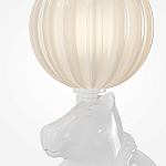 Настольный светильник Senor Capybara 3000К 5Вт варинант исполнения - 3 | Loft Concept во Владивостоке