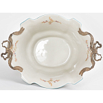 Кашпо Bow in flowers варинант исполнения - 4 | Loft Concept во Владивостоке