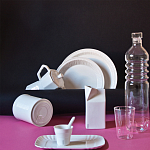 Стакан Seletti Estetico Quotidiano варинант исполнения - 1 | Loft Concept во Владивостоке