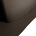 Стол обеденный раскладной керамический Dining Table Folding Ceramic варинант исполнения - 6 | Loft Concept во Владивостоке