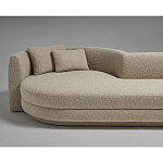 4-х местный Элитный диван трансформер Miami варинант исполнения - 2 | Loft Concept во Владивостоке