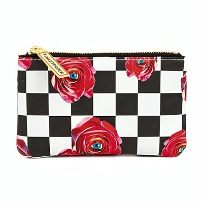 Кошелек Seletti Roses on Chest Кошелек Seletti Roses on Chest