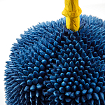 Дизайнерская статуэтка для интерьера Tropical Fruit Pandora 14 варинант исполнения - 2 | Loft Concept во Владивостоке