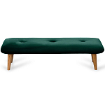 Банкетка Palmer Banquet варинант исполнения - 2 | Loft Concept во Владивостоке