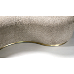 Элегантный Диван Альби Sofa варинант исполнения - 4 | Loft Concept во Владивостоке