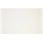 Ковер из микрополиэстера The wave of idyll варинант исполнения - 1 | Loft Concept во Владивостоке