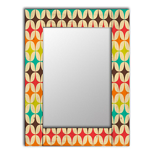 Зеркало Clermont