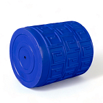 Цветочный горшок Seletti Greca Blue варинант исполнения - 1 | Loft Concept во Владивостоке