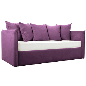 Кровать-кушетка Memory