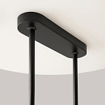 Люстра подвесная Status Е14 варинант исполнения - 8 | Loft Concept во Владивостоке