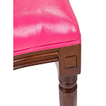 Стул French the owl is elegant варинант исполнения - 7 | Loft Concept во Владивостоке