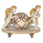 Фигурка Angelic Power варинант исполнения - 1 | Loft Concept во Владивостоке