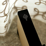 Редкое Коллекционное лимитированное издание CHANEL варинант исполнения - 4 | Loft Concept во Владивостоке