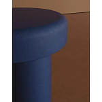 Тумба прикроватная «Grümo» варинант исполнения - 2 | Loft Concept во Владивостоке