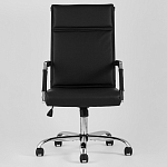 Кресло для рабочего стола Businy варинант исполнения - 2 | Loft Concept во Владивостоке