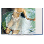 Книга Barbara Cole: Between Worlds варинант исполнения - 10 | Loft Concept во Владивостоке