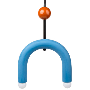 Подвесные светильники MOROSHKA arc