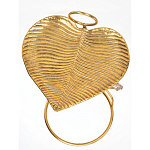 Столик дизайнерский Bookcase варинант исполнения - 3 | Loft Concept во Владивостоке