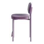 Стул полубарный «Топтыныч» варинант исполнения - 4 | Loft Concept во Владивостоке