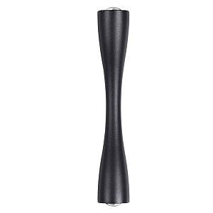 Бра Berit Black Wall lamp