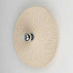 Бра FLAMMULINA XXL варинант исполнения - 4 | Loft Concept во Владивостоке