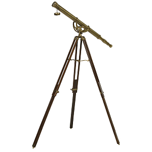 Аксессуар Eichholtz Telescope Bicton