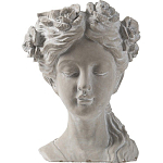 Кашпо Wonder Woman варинант исполнения - 1 | Loft Concept во Владивостоке