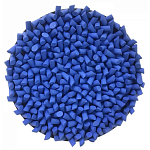 Панно «Морской бриз» варинант исполнения - 1 | Loft Concept во Владивостоке