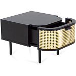 Тумба Ankio bedside table варинант исполнения - 4 | Loft Concept во Владивостоке