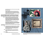 Редкое подарочное издание Yayoi Kusama: 1945 to Now варинант исполнения - 10 | Loft Concept во Владивостоке