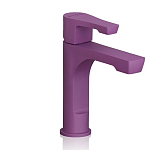 Цветной смеситель Darka варинант исполнения - 12 | Loft Concept во Владивостоке