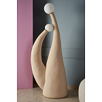 Торшер Unity варинант исполнения - 2 | Loft Concept во Владивостоке