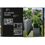 Книга Homes for Our Time. Contemporary Houses Around the World Jodidio Philip  варинант исполнения - 6 | Loft Concept во Владивостоке